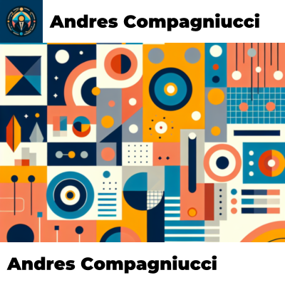 Andres Compagniucci